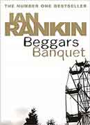 Beggars Banquet